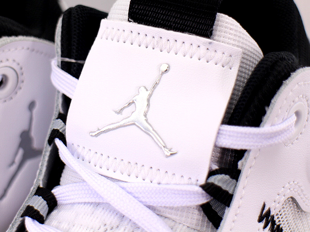 JORDAN JUMPMAN 2020 PF - スニーカーショップSKIT