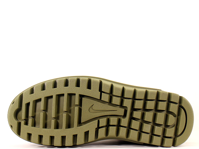 XARR BQ5240-200 - 4