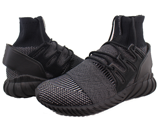 TUBULAR DOOM PK BY3131 - 1