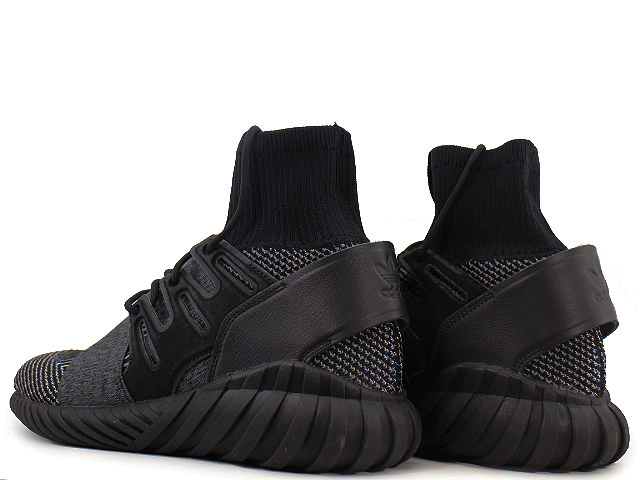 TUBULAR DOOM PK BY3131 - 2