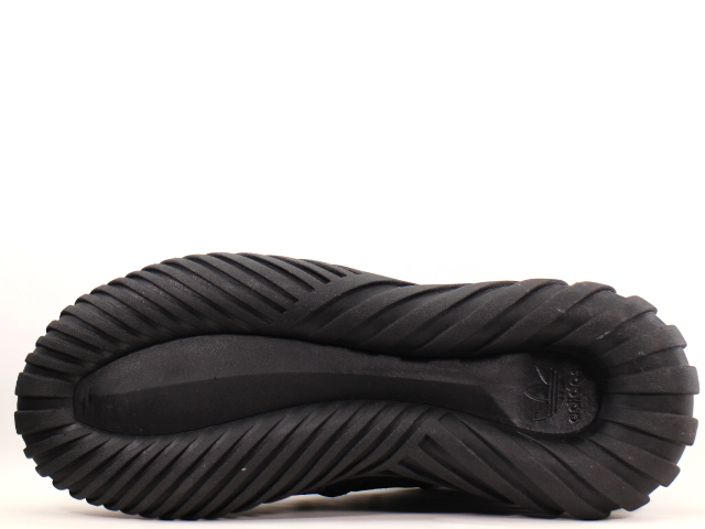 TUBULAR DOOM PK BY3131 - 4