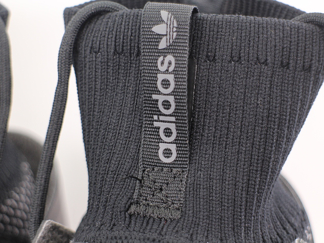 TUBULAR DOOM PK BY3131 - 5
