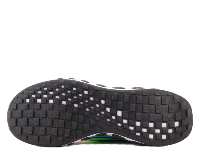 CRUZRONE CD7307-600 - 4