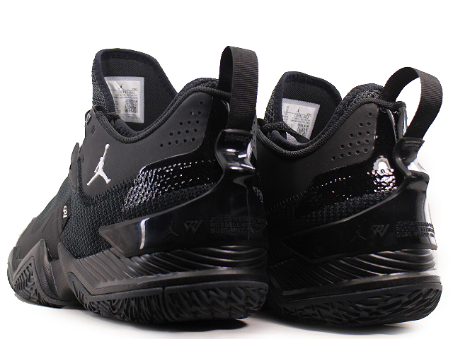 シューズ(男性用) JORDAN WESTBROOK ONE TAKE PF 27cm Amazon.com | Jordan Men's Shoes Nike Westbrook One Take