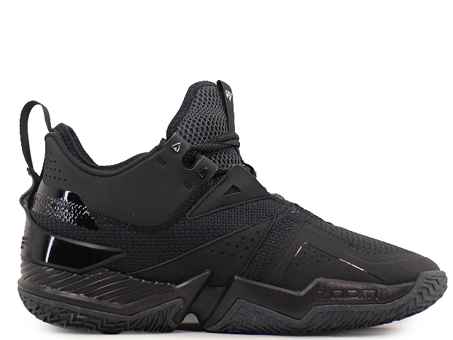 JORDAN WESTBROOK ONE TAKE PF CJ0781-002 - 3