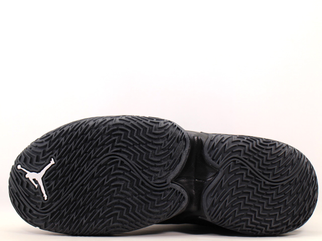 JORDAN WESTBROOK ONE TAKE PF CJ0781-002 - 4