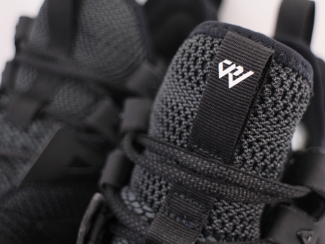 JORDAN WESTBROOK ONE TAKE PF CJ0781-002 - 5