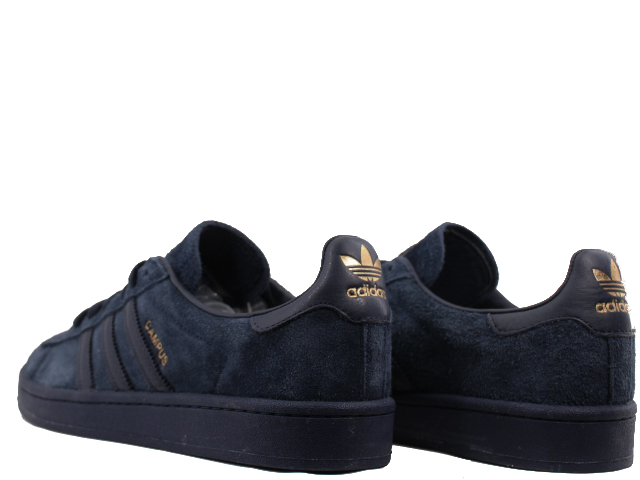 CAMPUS SUEDE CQ2045 - 2