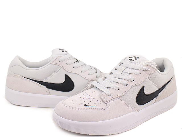SB FORCE 58 CZ2959-003 - 2