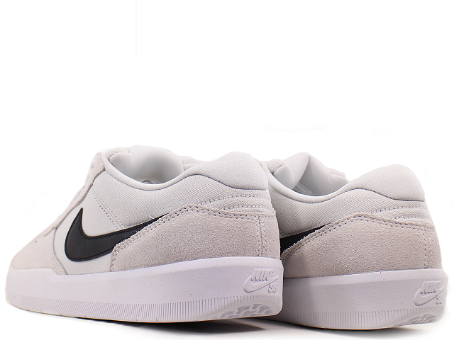 SB FORCE 58 CZ2959-003 - 3