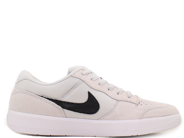SB FORCE 58 CZ2959-003 - 1