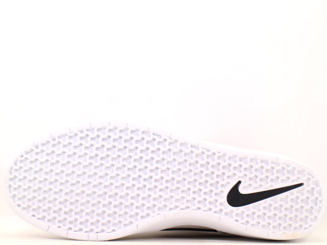 SB FORCE 58 CZ2959-003 - 5