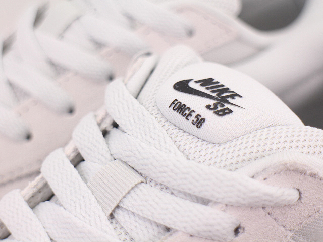 SB FORCE 58 CZ2959-003 - 4