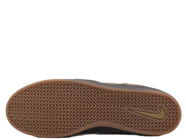SB ISHOD PRO DC7232-300 - 4