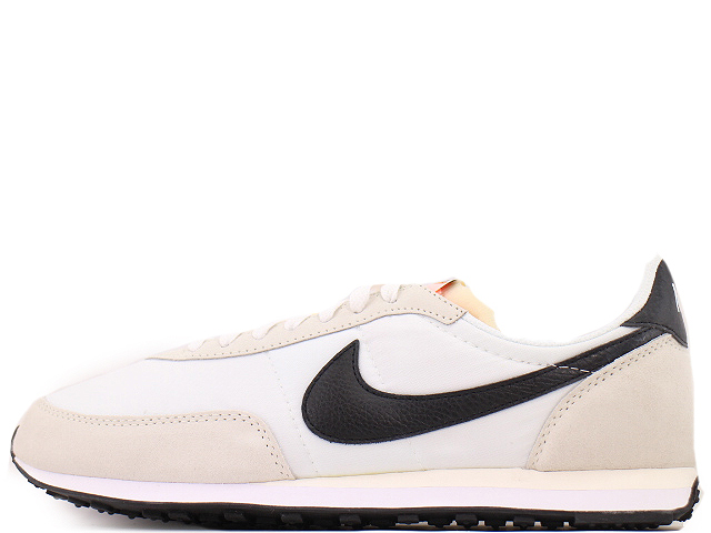 WAFFLE TRAINER 2