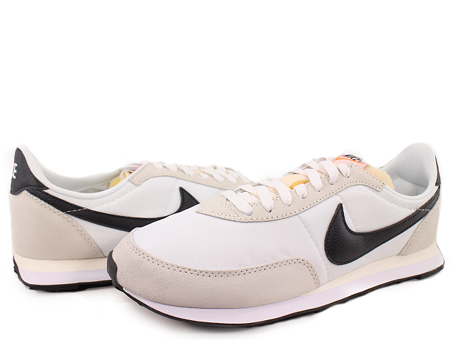 WAFFLE TRAINER 2 DH1349-100 - 2