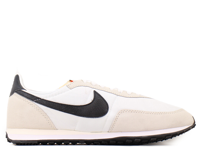 WAFFLE TRAINER 2 DH1349-100 - 1