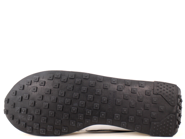 WAFFLE TRAINER 2 DH1349-100 - 5