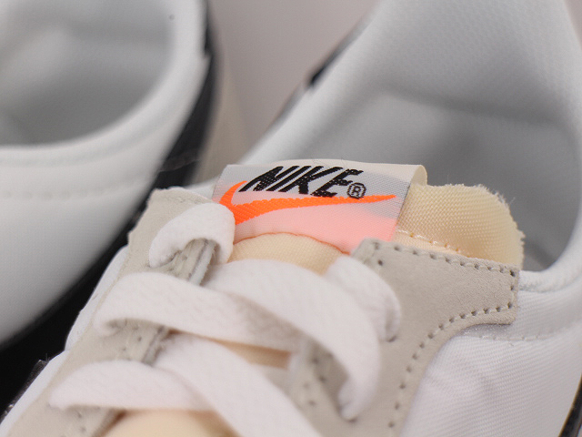 WAFFLE TRAINER 2 DH1349-100 - 4
