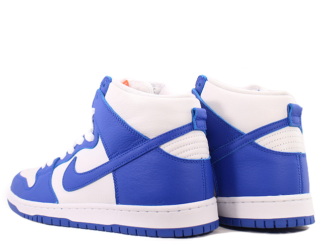 nk-2076.NIKEmナイキ SB DUNK HIGH PRO ISO