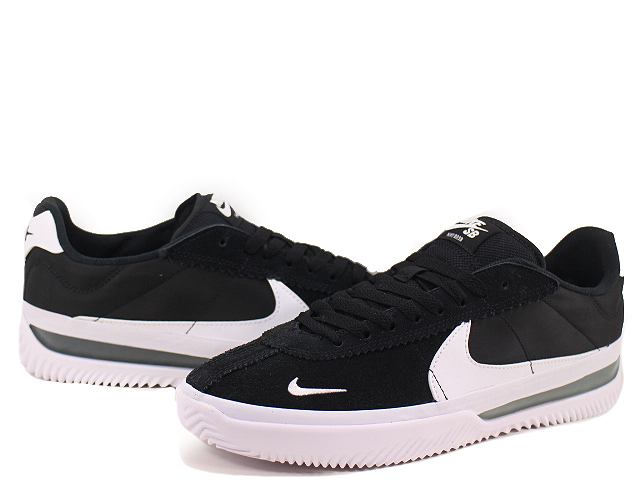 BRSB DH9227-001 - 1