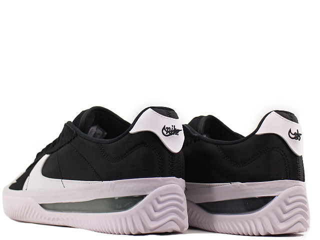 BRSB DH9227-001 - 2