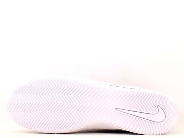 BRSB DH9227-001 - 4