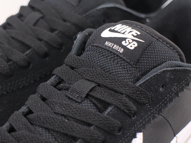 BRSB DH9227-001 - 5
