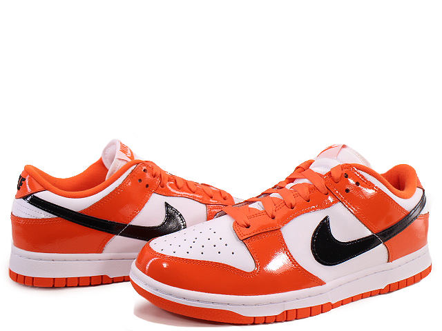 WMNS DUNK LOW ESS DJ9955-800 - 1