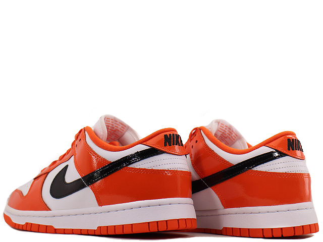 WMNS DUNK LOW ESS DJ9955-800 - 2