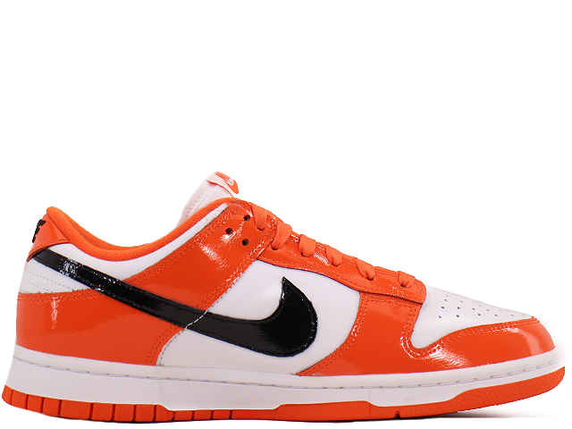 WMNS DUNK LOW ESS DJ9955-800 - 3