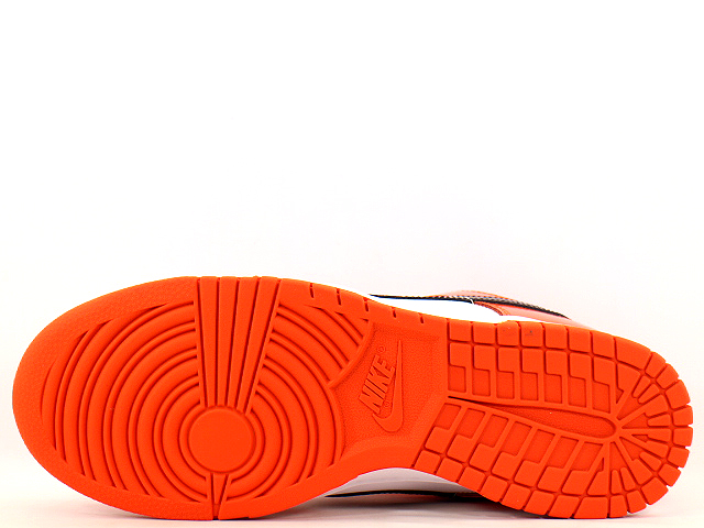 WMNS DUNK LOW ESS DJ9955-800 - 4