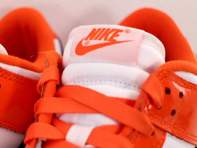 WMNS DUNK LOW ESS DJ9955-800 - 5