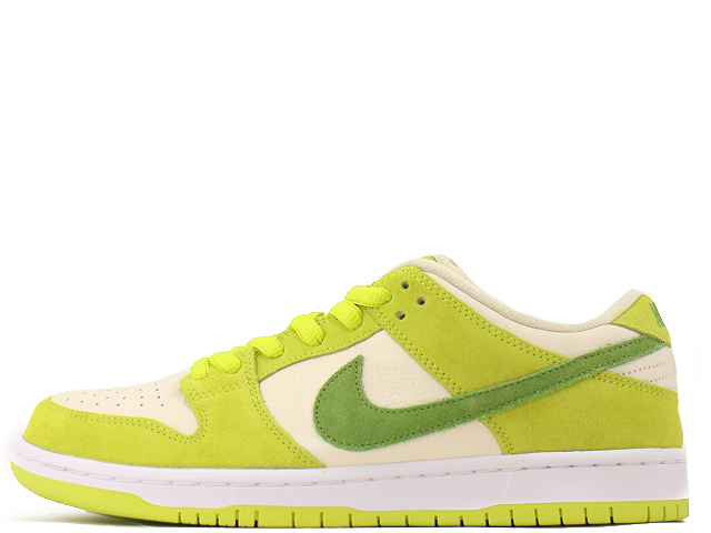 SB DUNK LOW PRO DM0807-300