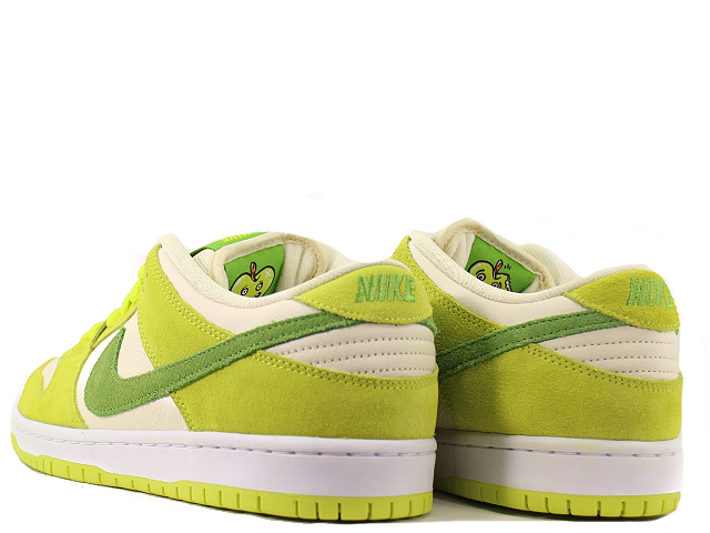 SB DUNK LOW PRO DM0807-300 - 2