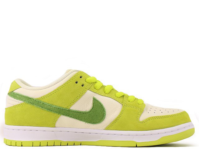 SB DUNK LOW PRO DM0807-300 - 3