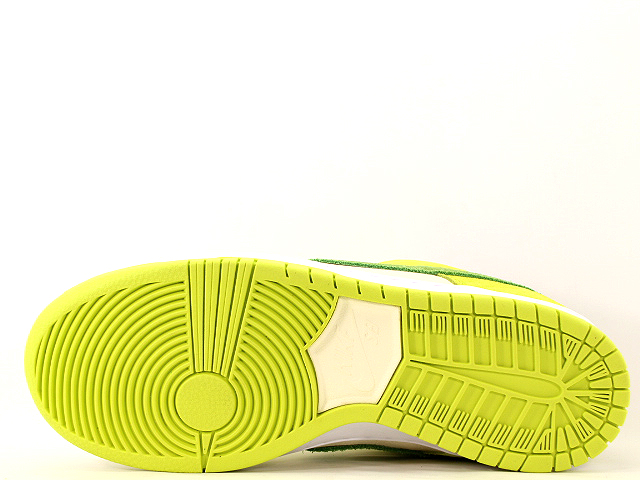 SB DUNK LOW PRO DM0807-300 - 4
