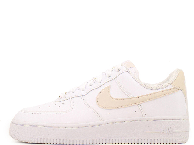 WMNS AIR FORCE 1 07 NEXT NATURE