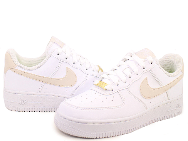 WMNS AIR FORCE 1 07 NEXT NATURE DN1430-101 - 1