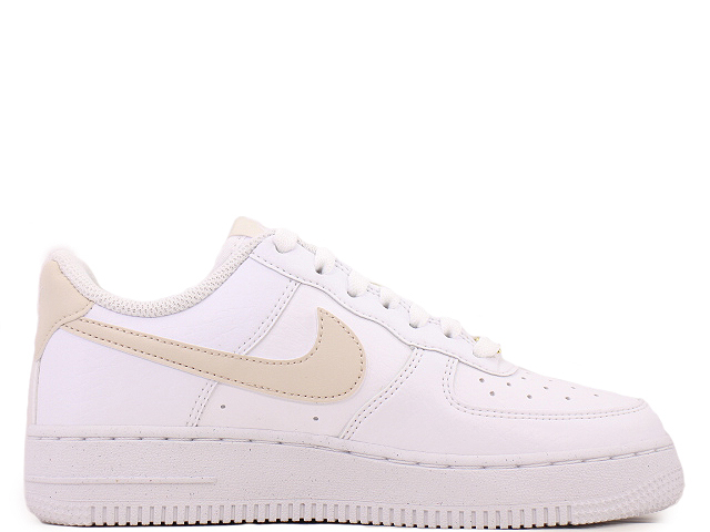 WMNS AIR FORCE 1 07 NEXT NATURE DN1430-101 - 3