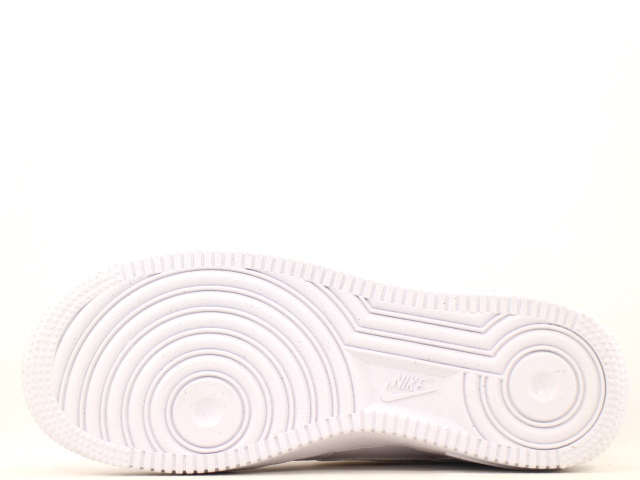 WMNS AIR FORCE 1 07 NEXT NATURE DN1430-101 - 4