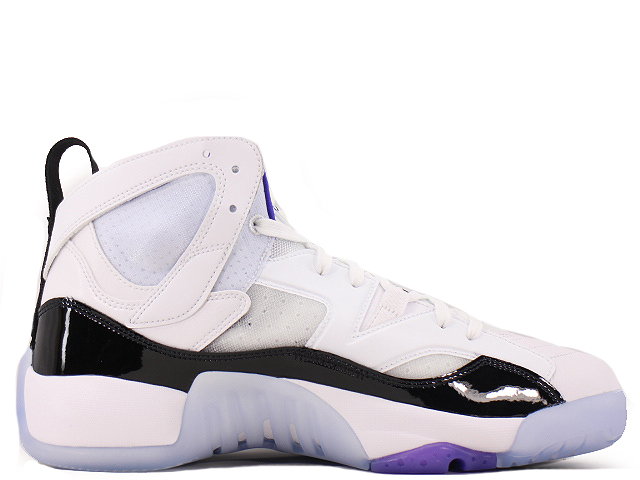 JUMPMAN TWO TREY DO1925-100 - 1