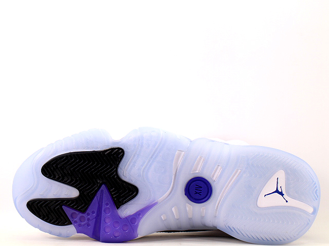 JUMPMAN TWO TREY DO1925-100 - 5