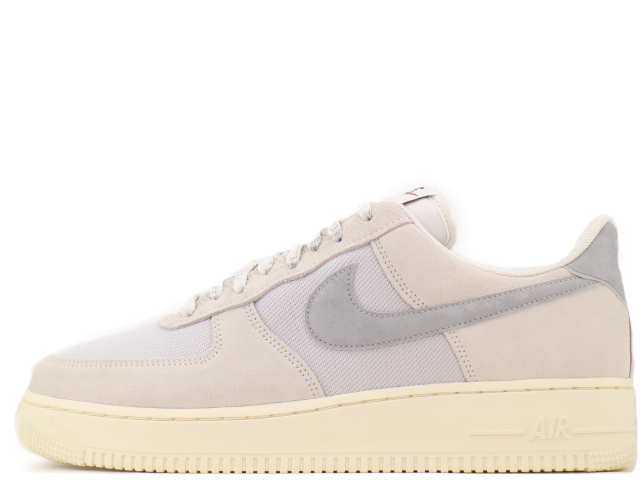 AIR FORCE 1 07 LV8