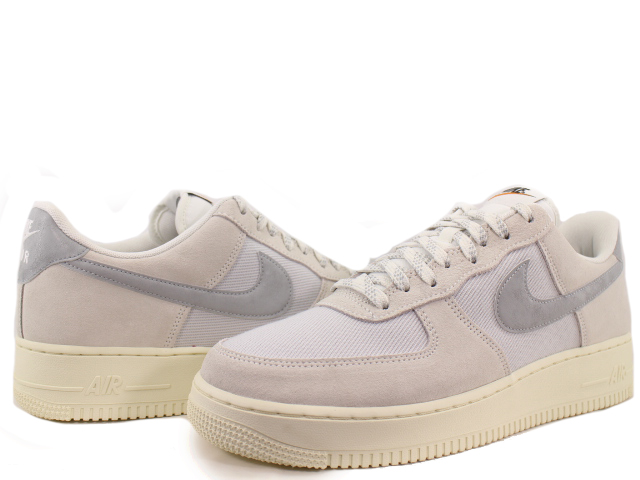 AIR FORCE 1 07 LV8 DO9801-100 - 2