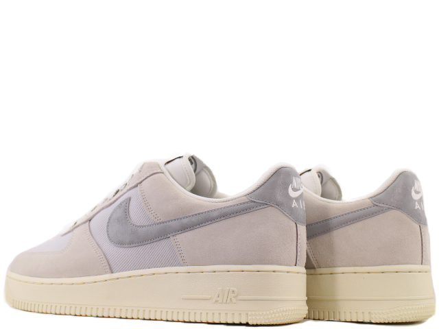 AIR FORCE 1 07 LV8 DO9801-100 - 3