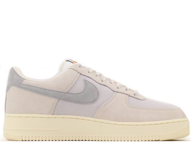 AIR FORCE 1 07 LV8 DO9801-100 - 1