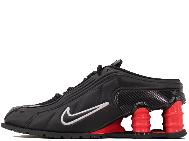 SHOX MR4 DQ2401-001