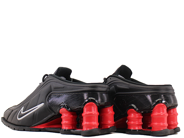 SHOX MR4 DQ2401-001 - 2