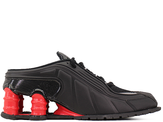 SHOX MR4 DQ2401-001 - 3